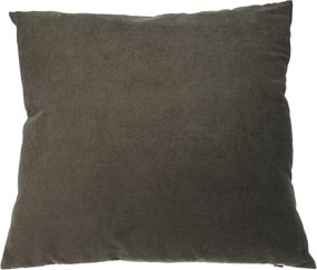 Μαξιλάρι διακοσμητικό - 45x45cm - Army