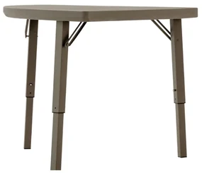 Table XL-Angle*  metax-01-00-0017 διάστ.76.0000 x 76.0000 x 76.0000