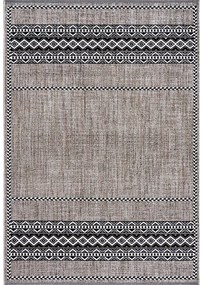 Χαλί PATH Σετ Κρεβατοκάμαρας (65 x 140 (2) + 65 x 230 εκ.)