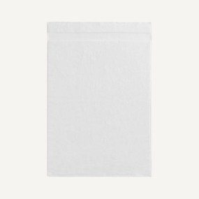 Maxi πετσέτα μπάνιου 700 g m², LEON