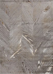Χαλί (200x290) Tzikas Carpets Creation 50071-295