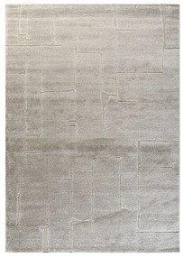 Χαλί (160x230) Tzikas Carpets Elio 02309-095