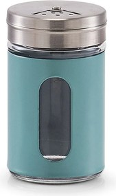 Βαζάκι Μπαχαρικών 90ml Z-L Eucalyptus 19545