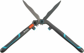 Κλαδευτήρι Gardena Energy Cut 2 in 1