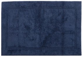 Ταπέτο Μπάνιου New Aegean Denim Nef-Nef 70X120 100% Cotton