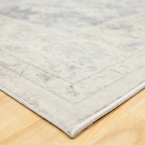 Χαλί All Season (160x230) Ezzo Venice 7383ACD