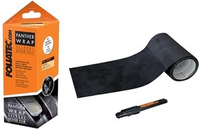 Αυτοκόλλητα Foliatec FO3185