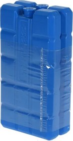 ΦΟΡΗΤΆ ΨΥΓΕΊΑ - ΠΑΓΟΚΎΣΤΕΣ COOLING ELEMENT SET 2PCS 200 GRAM