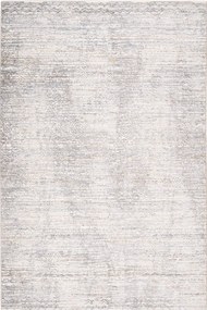 Χαλί Manaos Mas 820 Taupe Obsession 140X200cm