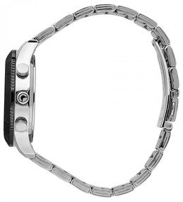 Ανδρικά Ρολόγια Sector (Ø 41 mm)