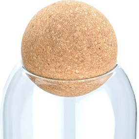 Δοχείο Αποθήκευσης 1.3lt Estia 01-19624
