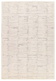 Χαλί (200x290) Royal Carpet Chiara 62002 J