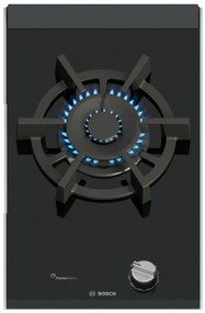 Εστία Υγραερίου BOSCH PRA3A6I10 30 cm 6000 W