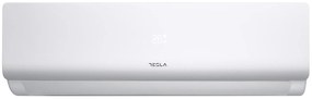 Tesla TT68EXKC-2432IAW Κλιματιστικό Inverter 24000 BTU A++/A+ με WiFi