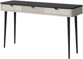 Κονσόλα Marly Reg-Mauro