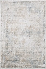 Χαλί Silky 03A Light Beige Royal Carpet 240X350cm