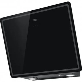 Franke SMART 2.0 FPJ 615 V BK/DG A Μαύρο Κρύσταλλο Απορροφητήρας 60 cm
