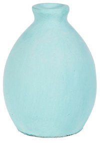 Table Vase S Line S3130-610M