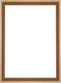 Διαμορφωμένο πλαίσιο Nordlinger PRO NORDLINGER PRO