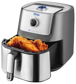 Φριτέζα αέρος - Air fryer - 6.5L - KB2181 - DSP - 617420-617420