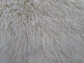 Mekka flokati Μαλλινη 001 200 x 300