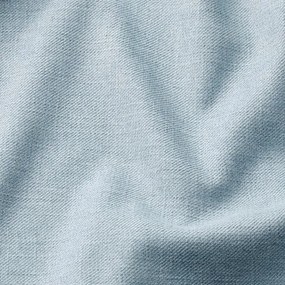 HYLTARP κάλυμμα για διθέσιο καναπέ 005.472.98