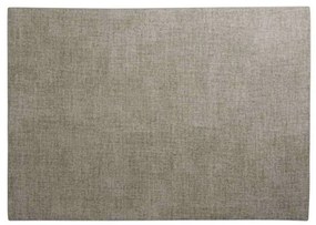 Σουπλά Meli Melo 78091076 33x46cm Beige Asa Synthetic