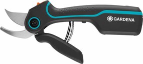 Ασύρματο ψαλίδι κλάδεματος Gardena Bypass