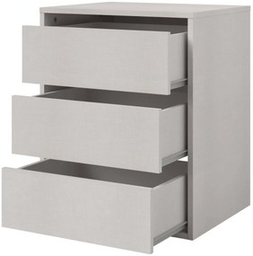 Συρταριέρα Lynch