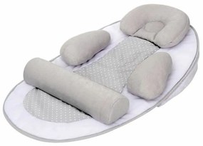 Μαξιλάρι Tineo Μειωτής