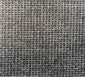 Στόρι (90x180) L-N Grey 35269018093