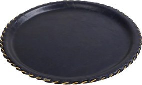 NAVY ΔΙΣΚΟΣ ΔΕΡΜΑΤ. ΣΤΡΟΓΓ. 43ΕΚ