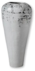 Table Vase S Line 80cm με vintage όψη medium LJO.11.2-91G0