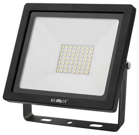 Kemot Προβολέας LED 50W 4000K (56x2835 SMD)