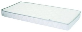 Στρώμα κούνιας Tineo Air-conditioned 60 x 120 x 10 cm
