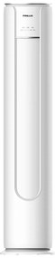Finlux 24KAQ1PH Κλιματιστικό Δαπέδου 24000 BTU A++/A+