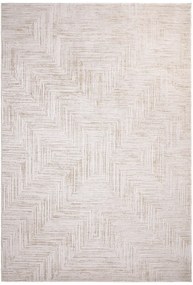 Χαλί Anders AN12 Cream-Beige Asiatic London 160X240cm