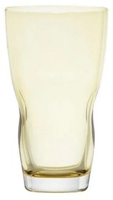 Ποτήρια Νερού Light (Σετ 6τμχ) Hon3002 Honey Espiel Γυαλί
