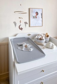 Cam Cam Φωτιστικό Νύχτας Dusty green