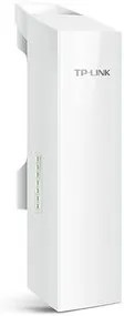 TP-LINK Access point CPE210, 2.4GHz 300Mbps, εξωτερικού χώρου, Ver: 3.0