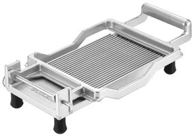 VEVOR Cheese Cutter with Wire Cheeser Butter Cutting 0.2&quot; Thin Cheese Slicer