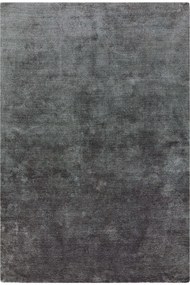 Χαλί Milo Grey Asiatic London 160X230cm