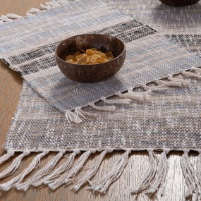 Σουπλά (33x48) Nef-Nef Homeware Bayen