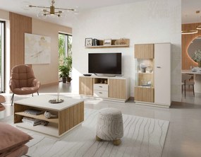 Βιτρίνα Sonamo mini