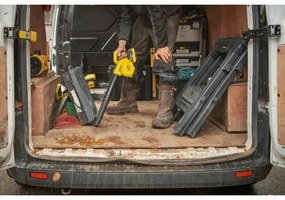 Φυσητήρας Stanley SFMCBL01B-XJ 18 V