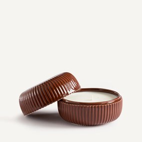 Αρωματικό κερί σε μπολ, Mira