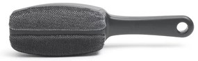 Brabantia 1005651 Αποχνουδωτής Ρούχων Dark Grey/Grey