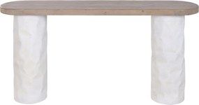 Κονσόλα Home ESPRIT 150 X 34 X 75 CM