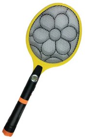 Alfaone CX-013B  Ρακέτα Εντόμων Επαναφορτιζόμενη