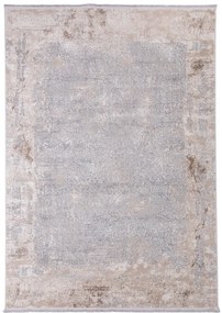 Χαλί Allure Δ - 16648 Royal Carpet - 66 x 500 cm